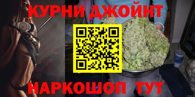 сатива Коммунар